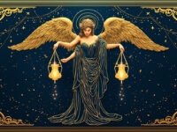 Temperance
