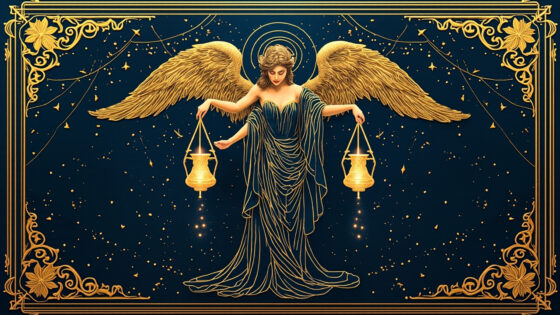 Temperance