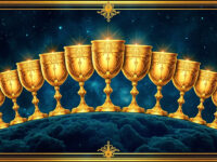 Ten of Cups