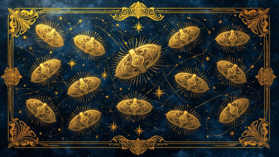 Ten of Pentacles Reversed