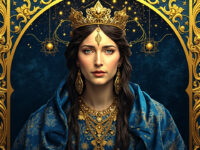 The Empress