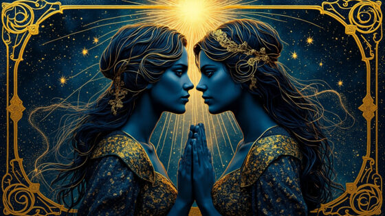 The Lovers
