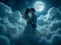 The Same Person Romantically