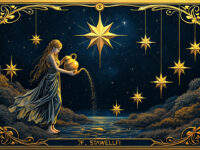 The Star