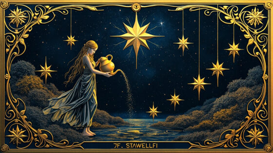 The Star