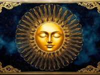 The Sun