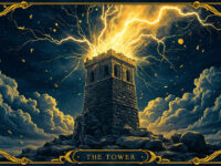 The Tower