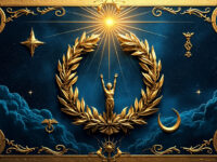 The World