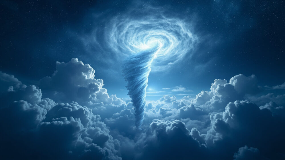 Tornado