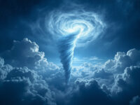 Tornado