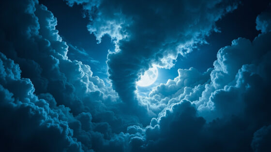 Tornado