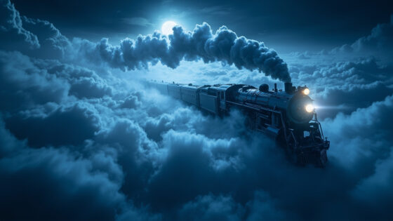 Train