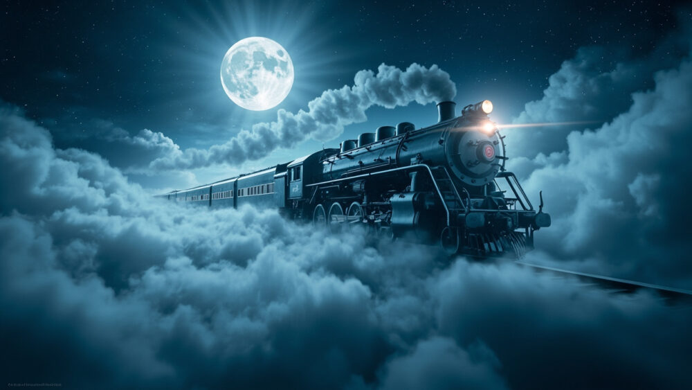 Train