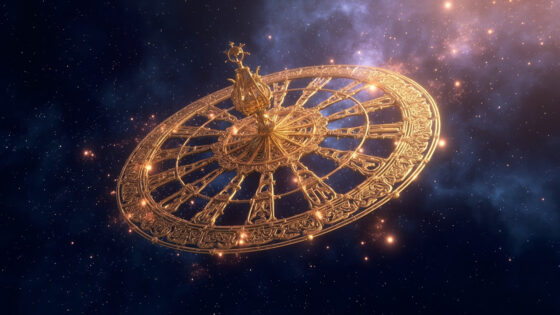 Virgo