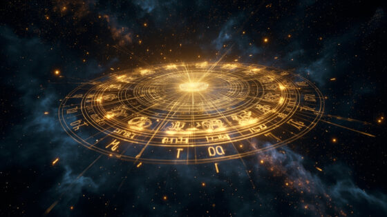 Virgo