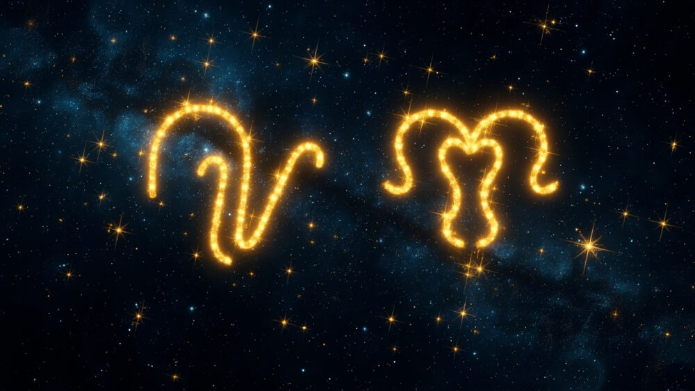 Virgo Man & Taurus Woman