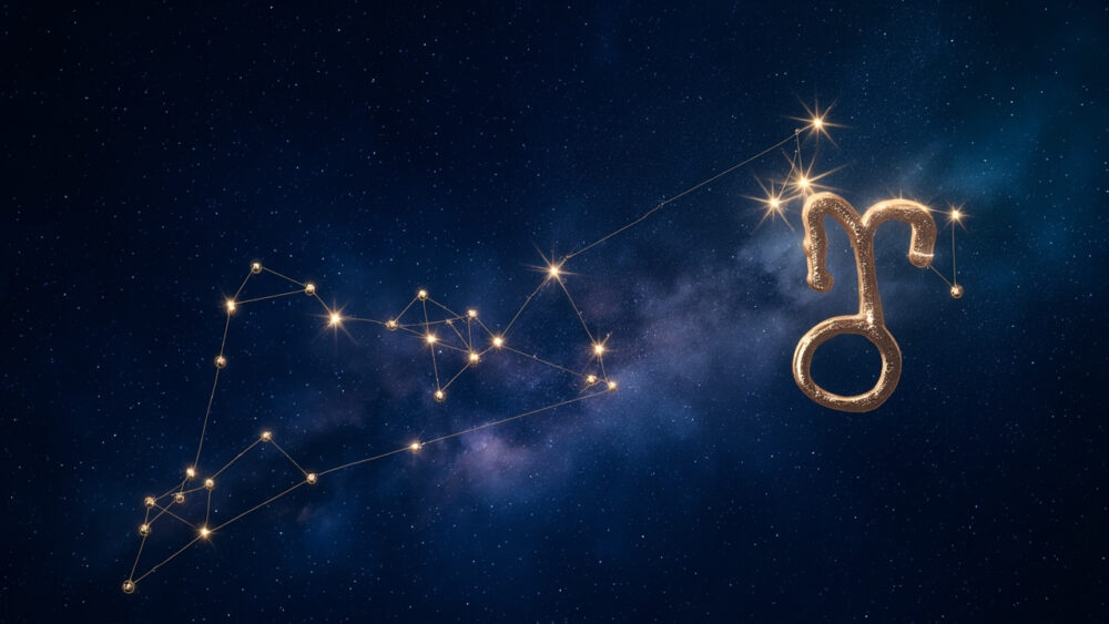 Virgo Woman & Virgo Woman