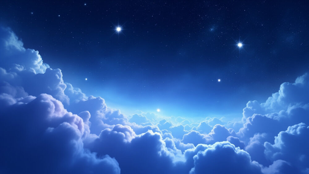 Vivid Dreams Meaning
