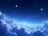 Vivid Dreams Meaning