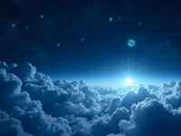 Waking Dream Meaning