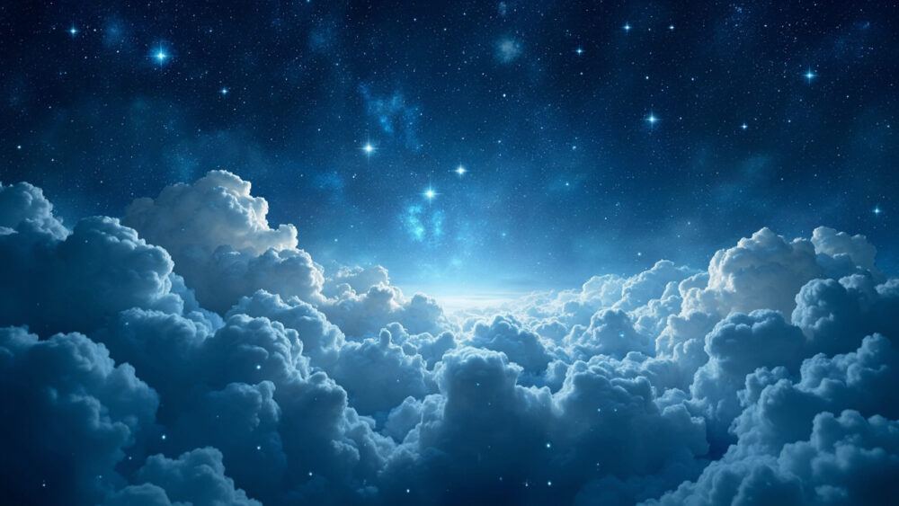 Weird Dreams Meaning