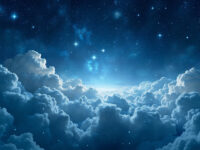 Weird Dreams Meaning