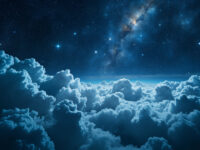 Wet Dreams Spiritual Meaning