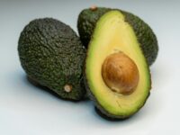 How to Grow an Avocado Seed
