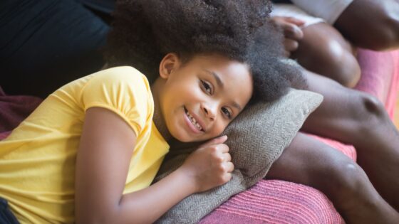 100 African American Last Names: History, Origins, and Meanings
