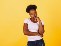 African American Names: Cultural Significance, History, and Modern Choices