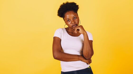 African American Names: Cultural Significance, History, and Modern Choices
