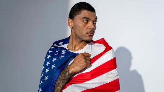 50 Classic All-American Names: Traditional Favorites with Deep Roots