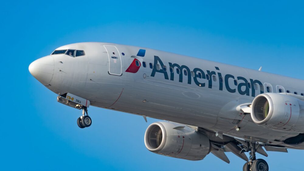 100 Most Common American Last Names (Origins & Meanings)