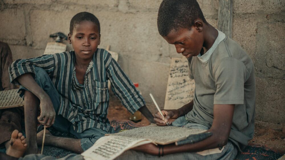 29 Traditional Amharic Names with Meanings and Cultural Significance