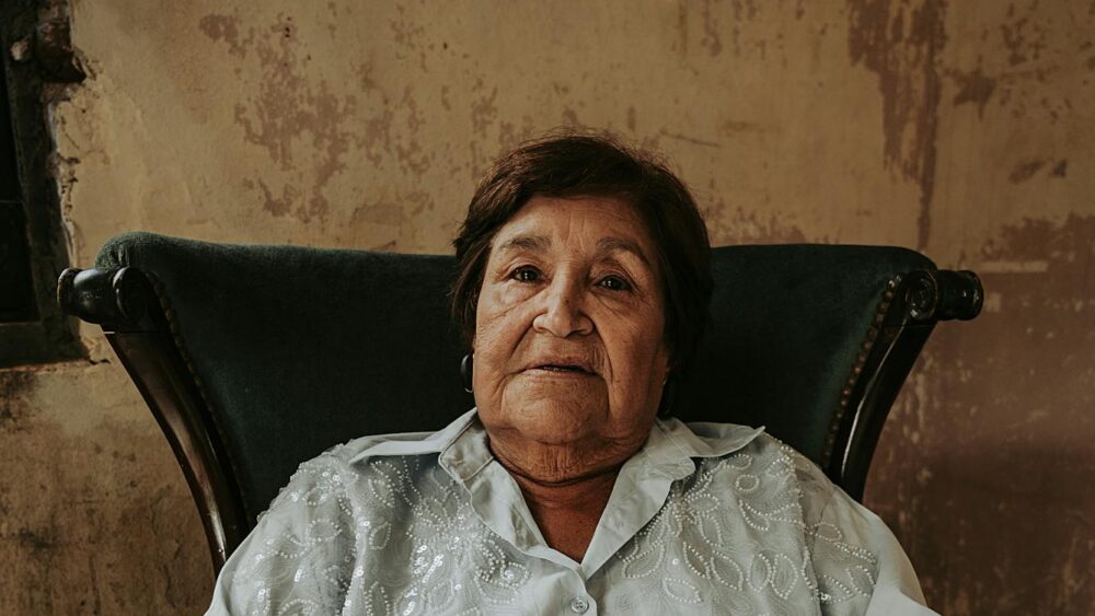99 Ancestor Names From History That Deserve a Comeback