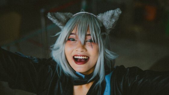 81 Anime Boy Names: Most Popular, Coolest & Their Japanese Meanings