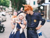 70 Beautiful Anime Girl Names: Japanese Gems Perfect for Your Baby or Character