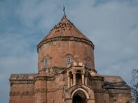 Armenian Names: Cultural Significance and Traditional Heritage