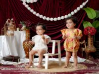 92 Baby Girl Names: Beautiful, Unique & Timeless Options