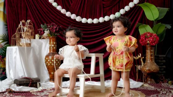92 Baby Girl Names: Beautiful, Unique & Timeless Options