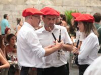 Basque Names: Unique Iberian Heritage and Cultural Significance
