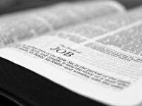 80 Strong Biblical Boy Names: From Genesis to Revelation with Meanings