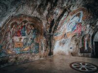 49 Important Biblical Place Names: Locations, Maps, and Significance