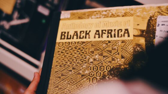 40 Iconic Black History Names and Their Powerful Stories