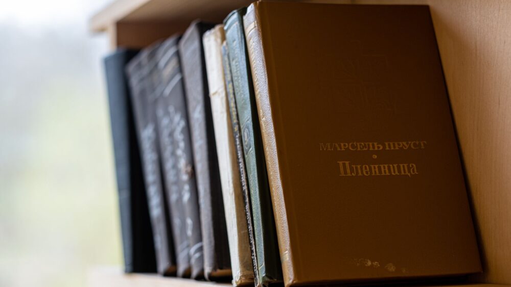 87 Unique Book Title Name Ideas for Different Genres
