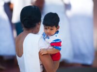 134 Best Boy Names: Classic, Modern & Unique Choices for 2026