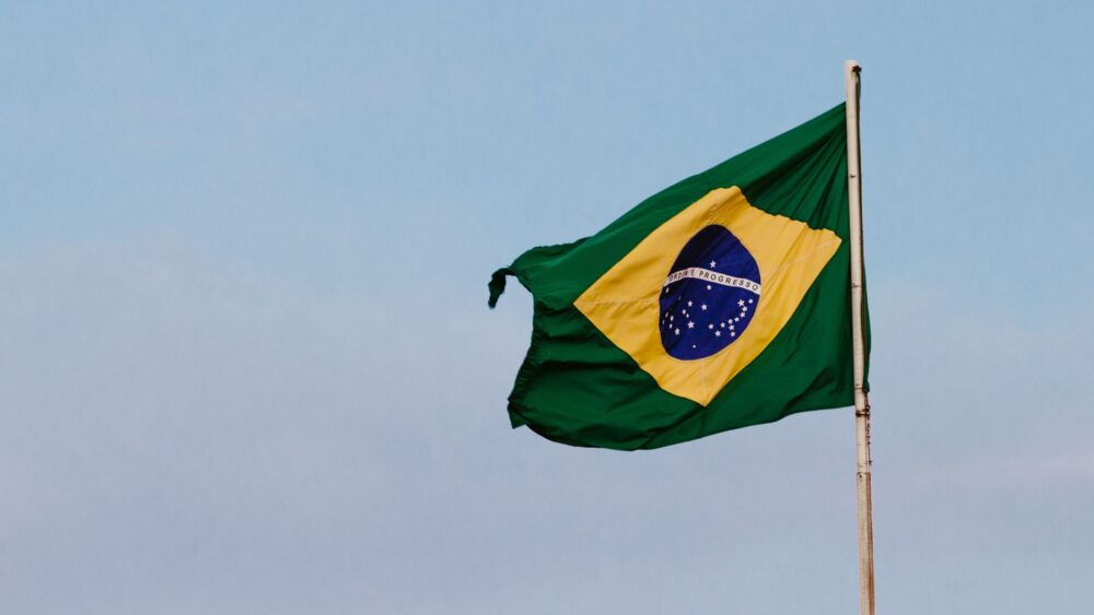 82 Brazilian Last Names: Portuguese, African & Indigenous Origins Explained