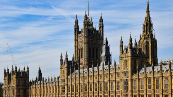 All British Prime Ministers: Names, Terms, and Historical Impact