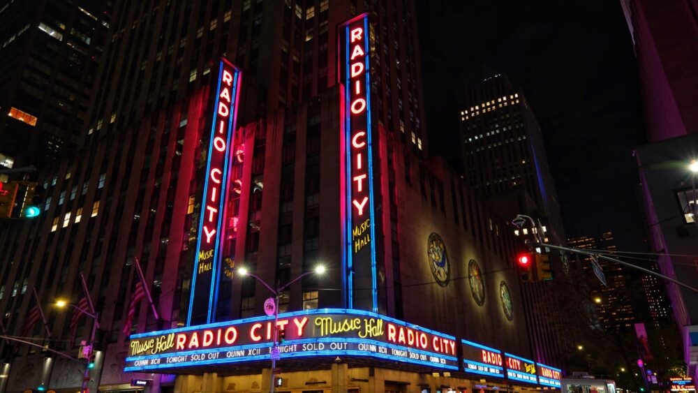70 Greatest Broadway Musical Names: Classics and Modern Hits
