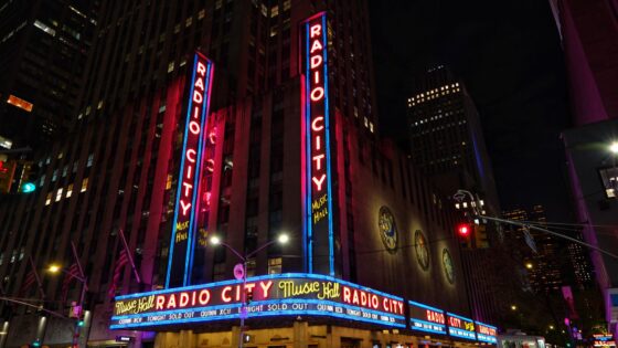 70 Greatest Broadway Musical Names: Classics and Modern Hits